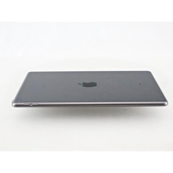 �w9/10�܂Œl�������x�y3�N�ۏ؁z APPLE IPAD 9TH GEN WI-FI 64GB MK2K3J/A APPLE �A�b�v�� ���� �^�u���b�g �A�C�p�b�h �p�\�R�� �^�b�`�p�l�� PC ���i�摜3
