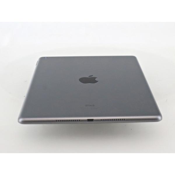 �y3�N�ۏ؁z APPLE IPAD 9TH GEN WI-FI 64GB MK2K3J/A APPLE �A�b�v�� ���� �^�u���b�g �A�C�p�b�h �p�\�R�� �^�b�`�p�l�� PC ���i�摜4