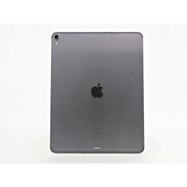 �y3�N�ۏ؁z APPLE IPAD PRO WI-FI+CELLULAR 64GB [��3����] MTHJ2J/A APPLE �A�b�v�� ���� �^�u���b�g �A�C�p�b�h �p�\�R�� PC ���� ���i�摜2