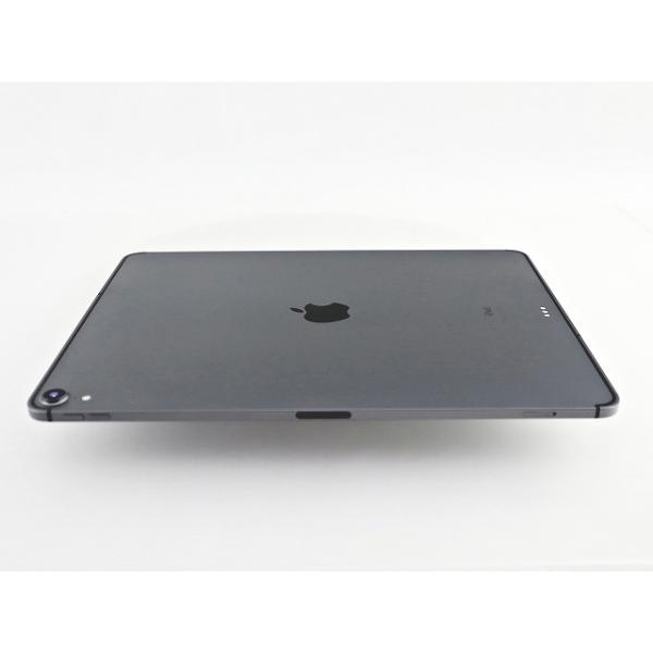 �y3�N�ۏ؁z APPLE IPAD PRO WI-FI+CELLULAR 64GB [��3����] MTHJ2J/A APPLE �A�b�v�� ���� �^�u���b�g �A�C�p�b�h �p�\�R�� PC ���� ���i�摜3