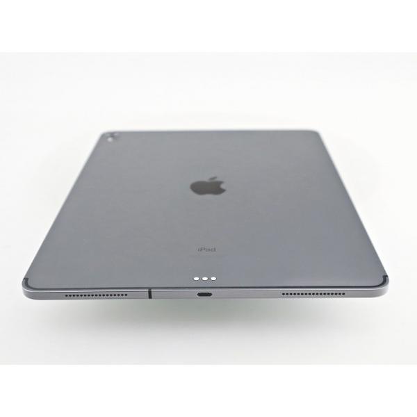 �y3�N�ۏ؁z APPLE IPAD PRO WI-FI+CELLULAR 64GB [��3����] MTHJ2J/A APPLE �A�b�v�� ���� �^�u���b�g �A�C�p�b�h �p�\�R�� PC ���� ���i�摜4