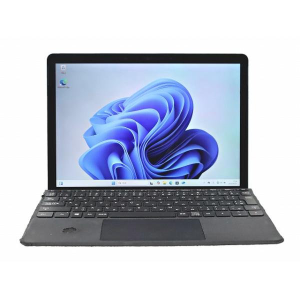 �y3�N�ۏ؁z MICROSOFT SURFACE GO 2 LTE ADVANCED (LTE���f��) Windows11 ���̑� �T�[�t�F�X ���� �p�\�R�� �m�[�g ���o�C�� PC ���i�摜1