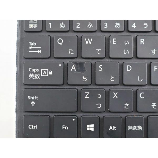 �y3�N�ۏ؁z MICROSOFT SURFACE GO 2 LTE ADVANCED (LTE���f��) Windows11 ���̑� �T�[�t�F�X ���� �p�\�R�� �m�[�g ���o�C�� PC ���i�摜2