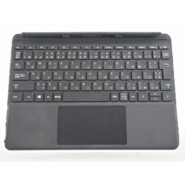 �y3�N�ۏ؁z MICROSOFT SURFACE GO 2 LTE ADVANCED (LTE���f��) Windows11 ���̑� �T�[�t�F�X ���� �p�\�R�� �m�[�g ���o�C�� PC ���i�摜3
