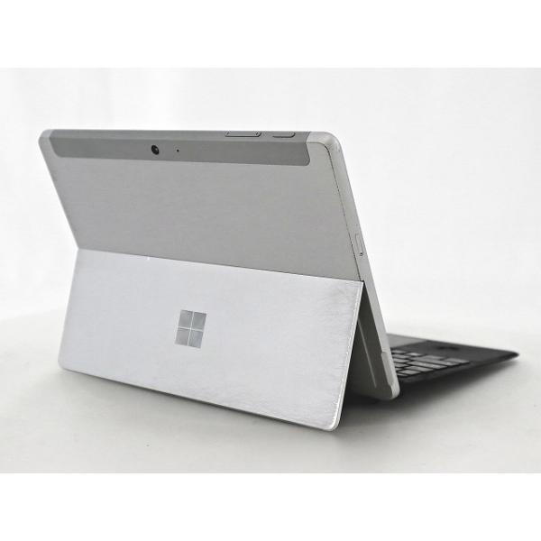 �y3�N�ۏ؁z MICROSOFT SURFACE GO 2 LTE ADVANCED (LTE���f��) Windows11 ���̑� �T�[�t�F�X ���� �p�\�R�� �m�[�g ���o�C�� PC ���i�摜4