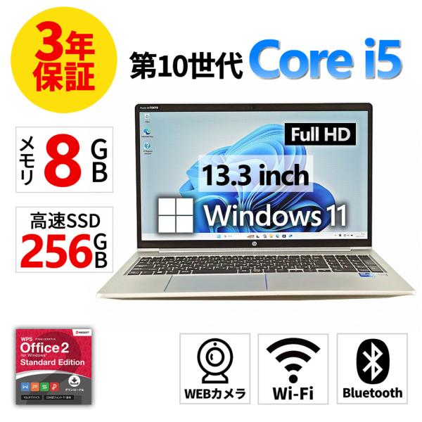 美品 ThinkPad 最新 13世代 i5 16GB 新品 1TB 保証中 美品 ThinkPad 最新 13世代 i5 16GB 新品 1TB 保証中