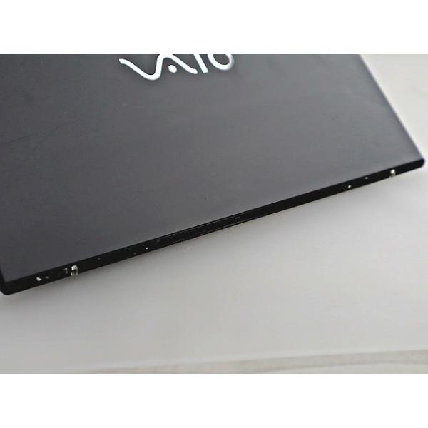 �y3�N�ۏ؁z VAIO VAIO PRO PG21 Windows11 i5 ���� �p�\�R�� �m�[�g ���o�C�� PC ���i�摜2