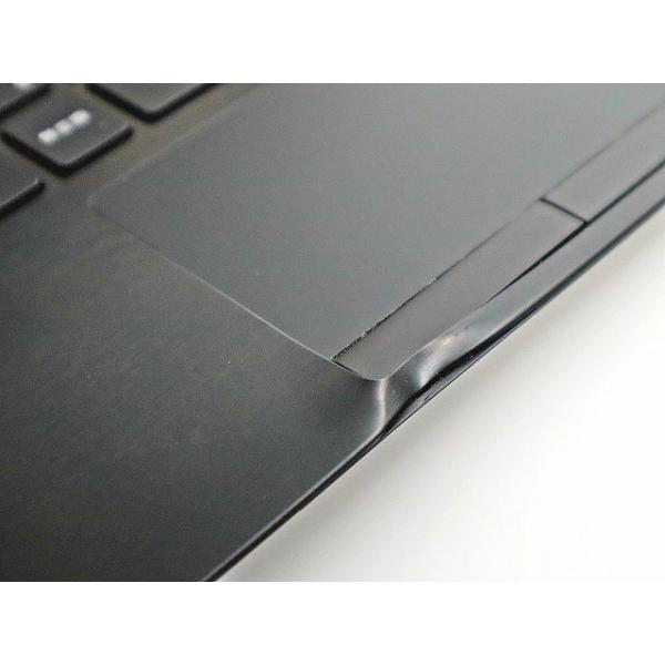 �y3�N�ۏ؁z VAIO VAIO PRO PG21 Windows11 i5 ���� �p�\�R�� �m�[�g ���o�C�� PC ���i�摜3