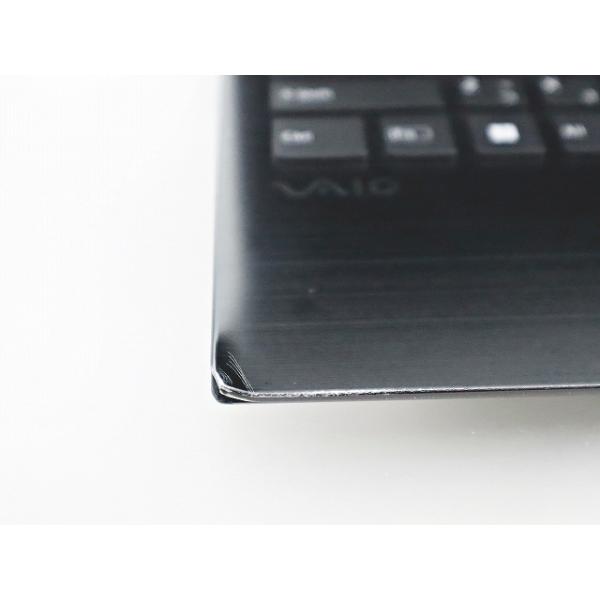 �y3�N�ۏ؁z VAIO VAIO PRO PG21 Windows11 i5 ���� �p�\�R�� �m�[�g ���o�C�� PC ���i�摜4