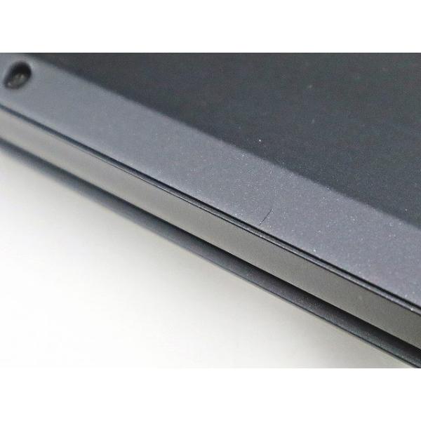 �y3�N�ۏ؁z LENOVO THINKPAD X13 GEN 1 Windows11 i5 ���m�{ ���� �p�\�R�� �m�[�g ���o�C�� PC ���i�摜2
