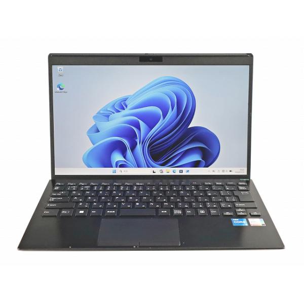 �y3�N�ۏ؁z VAIO VAIO PRO PG21 Windows11 i5 ���� �p�\�R�� �m�[�g ���o�C�� PC ���i�摜1