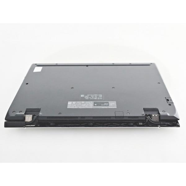 �y3�N�ۏ؁z VAIO VAIO PRO PG21 Windows11 i5 ���� �p�\�R�� �m�[�g ���o�C�� PC ���i�摜2