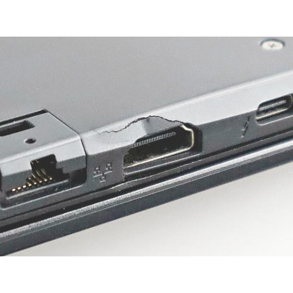 �y3�N�ۏ؁z VAIO VAIO PRO PG21 Windows11 i5 ���� �p�\�R�� �m�[�g ���o�C�� PC ���i�摜3