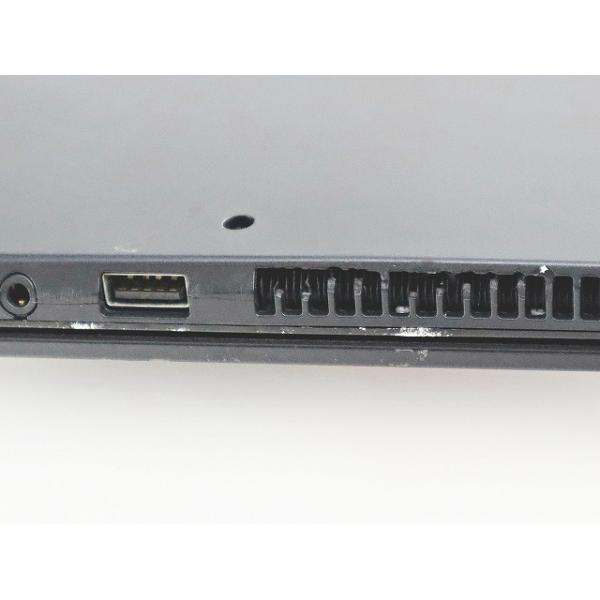 �y3�N�ۏ؁z VAIO VAIO PRO PG21 Windows11 i5 ���� �p�\�R�� �m�[�g ���o�C�� PC ���i�摜4