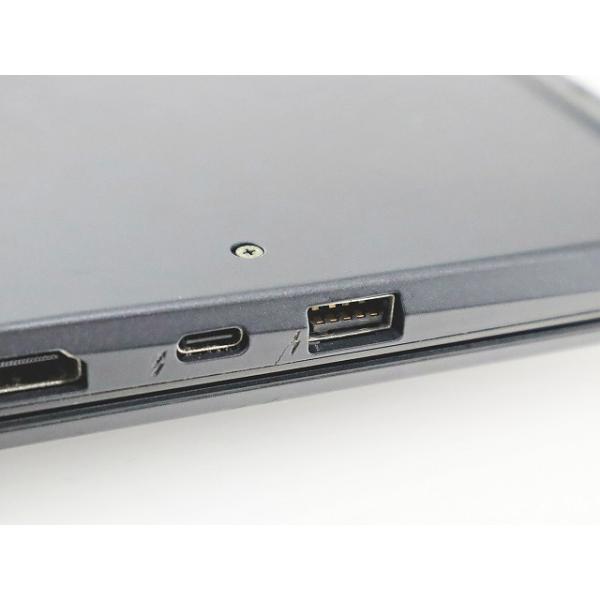 �y3�N�ۏ؁z VAIO VAIO PRO PG21 Windows11 i5 ���� �p�\�R�� �m�[�g ���o�C�� PC ���i�摜3