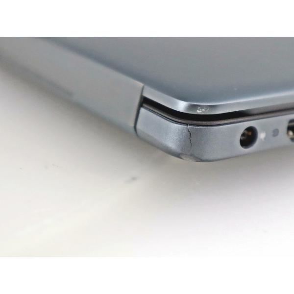 �w9/10�܂Œl�������x�y3�N�ۏ؁z DELL VOSTRO 5391 Windows11 i5 �f�� ���� �p�\�R�� �m�[�g ���o�C�� PC ���i�摜2