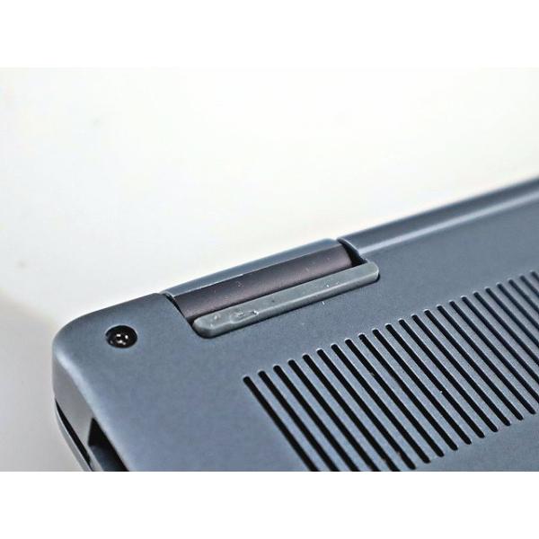 �w9/10�܂Œl�������x�y3�N�ۏ؁z DELL VOSTRO 5391 Windows11 i5 �f�� ���� �p�\�R�� �m�[�g ���o�C�� PC ���i�摜3