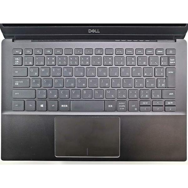 �w9/10�܂Œl�������x�y3�N�ۏ؁z DELL VOSTRO 5391 Windows11 i5 �f�� ���� �p�\�R�� �m�[�g ���o�C�� PC ���� ���i�摜4