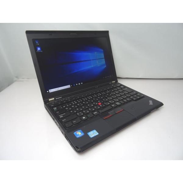 中古パソコンthinkpad X230 Win10 Pro Lenovo Core I5 Windows 10 Pro Buyee Buyee 提供一站式最全面最專業現地yahoo Japan拍賣代bid代拍代購服務bot Online