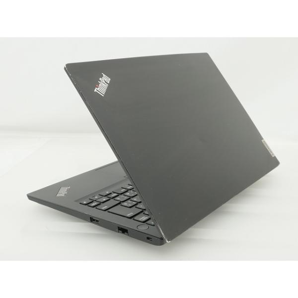 �y3�N�ۏ؁z LENOVO THINKPAD E14 GEN2 Windows11 Ryzen5 ���m�{ ���� �p�\�R�� �m�[�g PC ���i�摜4