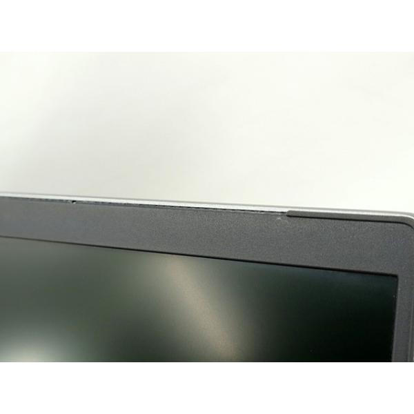 �y3�N�ۏ؁z DELL LATITUDE 5520 Windows11 i5 �f�� ���� �p�\�R�� �m�[�g PC ���i�摜2