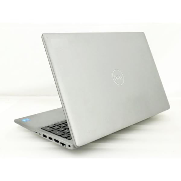 �y3�N�ۏ؁z DELL LATITUDE 5520 Windows11 i5 �f�� ���� �p�\�R�� �m�[�g PC ���i�摜4