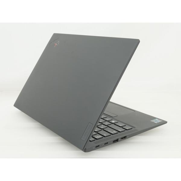 �y3�N�ۏ؁z LENOVO THINKPAD X1 CARBON GEN9 Windows11 i5 ���m�{ ���� �p�\�R�� �m�[�g PC ���i�摜3
