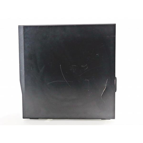 �y3�N�ۏ؁z DELL VOSTRO 3681 Windows11 i5 �f�� ���� �p�\�R�� �f�X�N�g�b�v �ȃX�y�[�X �X���� PC ���i�摜2