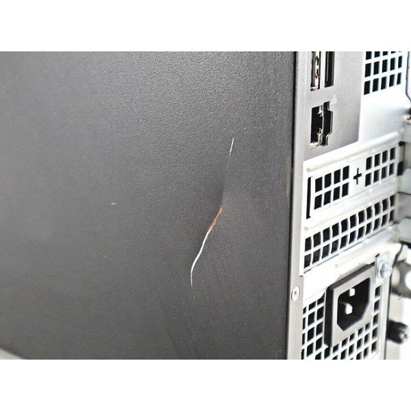 �y3�N�ۏ؁z DELL VOSTRO 3681 Windows11 i5 �f�� ���� �p�\�R�� �f�X�N�g�b�v �ȃX�y�[�X �X���� PC ���i�摜3