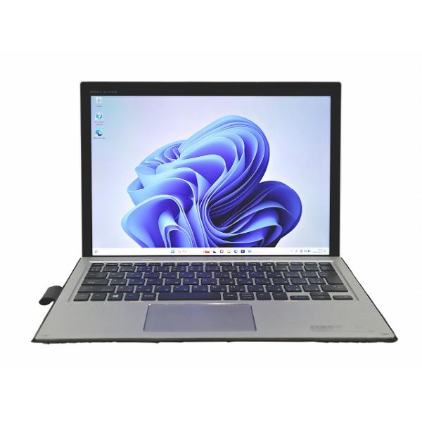 �y3�N�ۏ؁z HP ELITE X2 1013 G3 TABLET (LTE���f��) Windows11 i5 ���� �^�u���b�g �p�\�R�� �^�b�`�p�l�� PC ���i�摜1