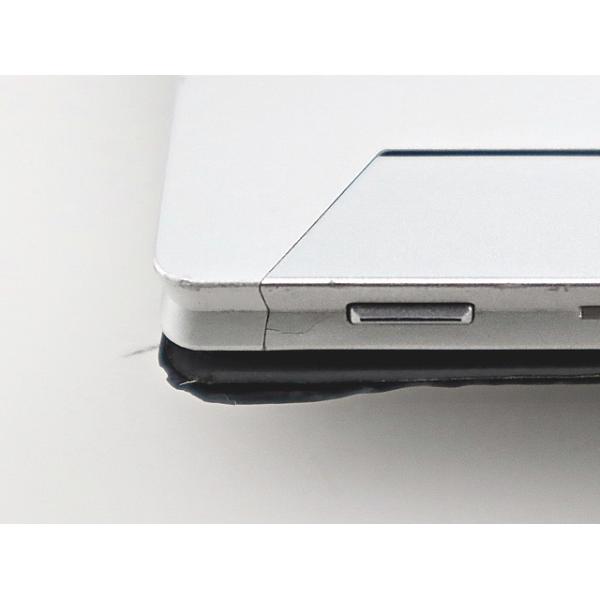 �y3�N�ۏ؁z HP ELITE X2 1013 G3 TABLET (LTE���f��) Windows11 i5 ���� �^�u���b�g �p�\�R�� �^�b�`�p�l�� PC ���� ���i�摜2