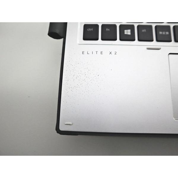 �y3�N�ۏ؁z HP ELITE X2 1013 G3 TABLET (LTE���f��) Windows11 i5 ���� �^�u���b�g �p�\�R�� �^�b�`�p�l�� PC ���i�摜3