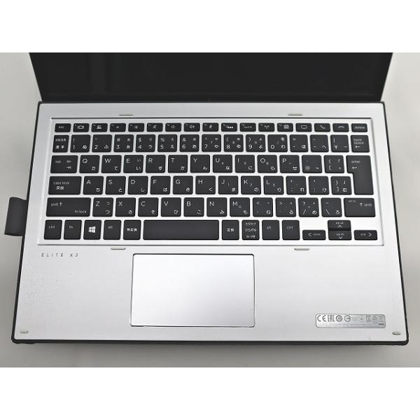 �y3�N�ۏ؁z HP ELITE X2 1013 G3 TABLET (LTE���f��) Windows11 i5 ���� �^�u���b�g �p�\�R�� �^�b�`�p�l�� PC ���i�摜4