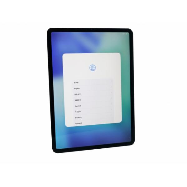 �y3�N�ۏ؁z APPLE IPAD PRO 11-INCH WI-FI+CELLULAR 64GB MU0U2J/A APPLE �A�b�v�� ���� �^�u���b�g �A�C�p�b�h �p�\�R�� �^�b�`�p�l�� PC ���i�摜1