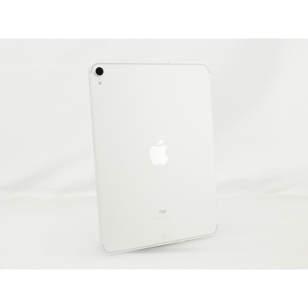 �y3�N�ۏ؁z APPLE IPAD PRO 11-INCH WI-FI+CELLULAR 64GB MU0U2J/A APPLE �A�b�v�� ���� �^�u���b�g �A�C�p�b�h �p�\�R�� �^�b�`�p�l�� PC ���i�摜2