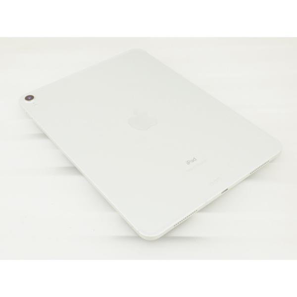 �y3�N�ۏ؁z APPLE IPAD PRO 11-INCH WI-FI+CELLULAR 64GB MU0U2J/A APPLE �A�b�v�� ���� �^�u���b�g �A�C�p�b�h �p�\�R�� �^�b�`�p�l�� PC ���i�摜3