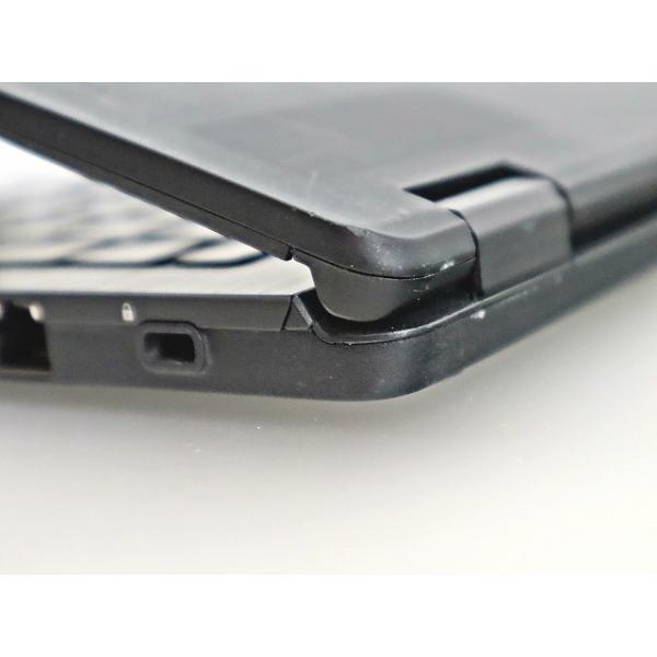 �y�󂠂�i�z�x�m�� LIFEBOOK U759/A Windows11 i5 ���� �p�\�R�� �m�[�g PC ���i�摜2
