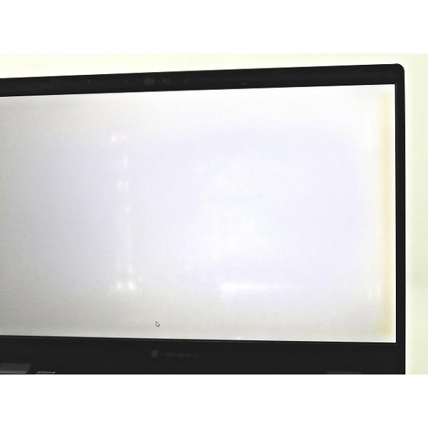 �y�󂠂�i�zdynabook DYNABOOK G83/HU Windows11 i5 ���� �p�\�R�� �m�[�g ���o�C�� PC ���� ���i�摜2