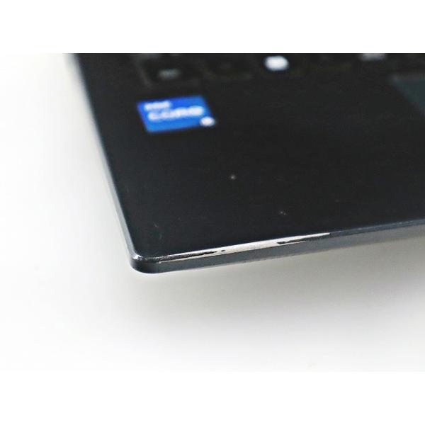 �w8/31�܂Œl�������x�y�󂠂�i�zdynabook DYNABOOK G83/HU Windows11 i5 ���� �p�\�R�� �m�[�g ���o�C�� PC ���i�摜3