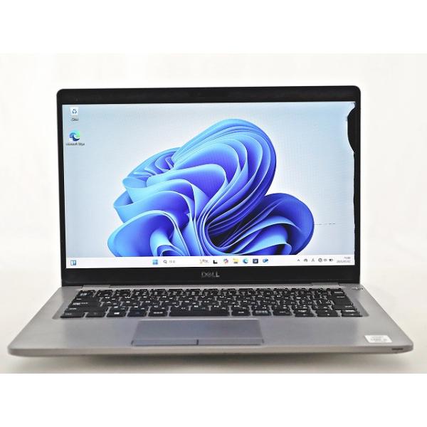 DELL LATITUDE 5310 中古パソコン Windows11 Amazon.co.jp: 【整備済み品】 デル Latitude 5310 ノート