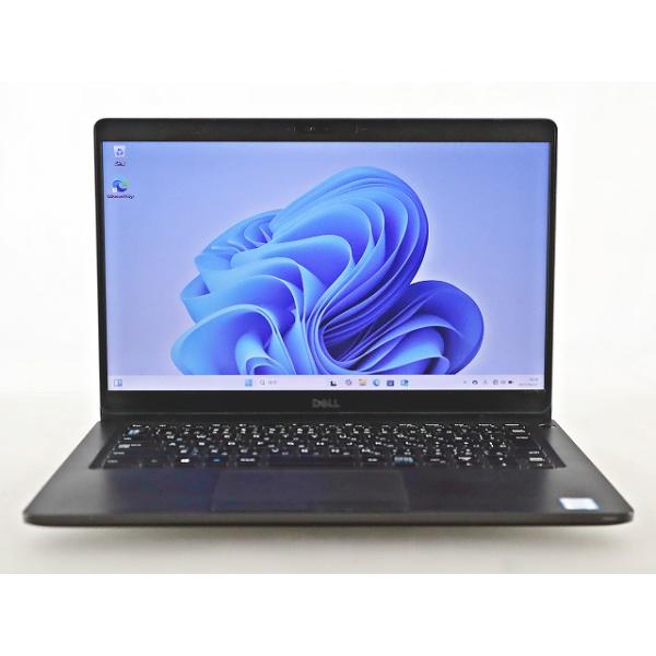 中古ノートパソコン DELL Latitude 5300 Windows11 楽天市場】中古パソコン 中古 ノートパソコン Office付き Win11