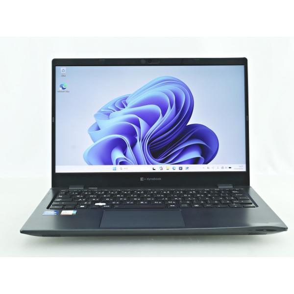 dynabook（ダイナブック） 【訳あり品】dynabook DYNABOOK G83/KU