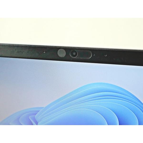 �y�󂠂�i�zdynabook DYNABOOK G83/HS Windows11 i5 ���� �p�\�R�� �m�[�g ���o�C�� PC ���� ���i�摜2