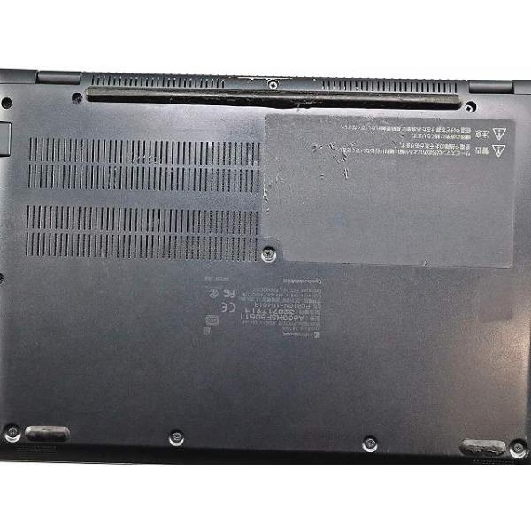 �y�󂠂�i�zdynabook DYNABOOK G83/HS Windows11 i5 ���� �p�\�R�� �m�[�g ���o�C�� PC ���� ���i�摜3