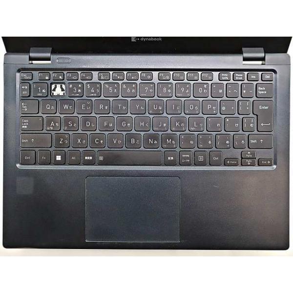 �y�󂠂�i�zdynabook DYNABOOK G83/HS Windows11 i5 ���� �p�\�R�� �m�[�g ���o�C�� PC ���� ���i�摜4