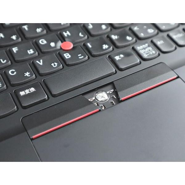 �y�󂠂�i�zLENOVO THINKPAD E15 GEN 2 Windows11 Ryzen5 ���m�{ ���� �p�\�R�� �m�[�g PC ���i�摜3