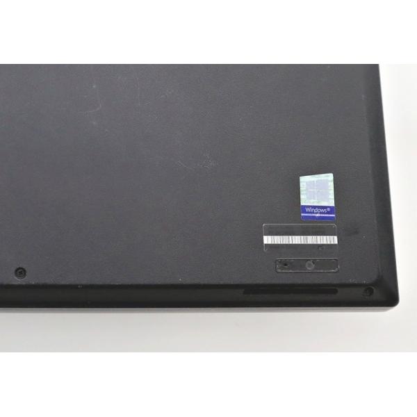 �y�󂠂�i�zLENOVO THINKPAD E15 GEN 2 Windows11 Ryzen5 ���m�{ ���� �p�\�R�� �m�[�g PC ���i�摜4