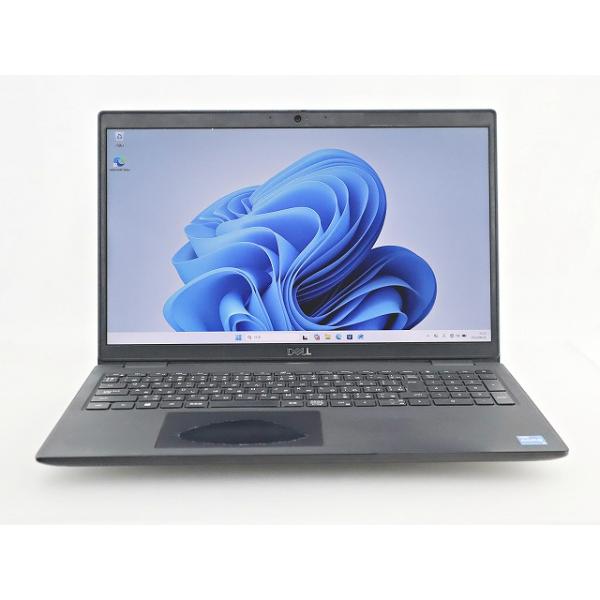 【訳あり品】DELL LATITUDE 3530 Windows11 i5 デル 中古 パソコン ノート PC