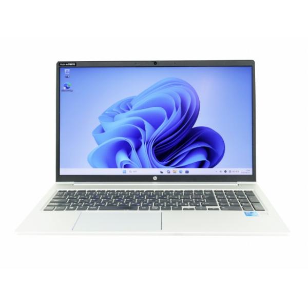 ProBook 【訳あり品】HP PROBOOK 450 G8 Windows11 i5 中古 パソコン