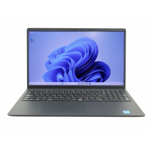 【訳あり品】DELL VOSTRO 3510 Windows11 i5 デル 中古 パソコン ノート PC